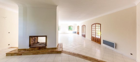 4 Schlafzimmer Villa in Vidauban, France, Nr. 292750 7