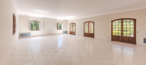 4 Schlafzimmer Villa in Vidauban, France, Nr. 292750 5