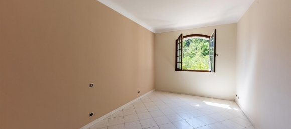 4 Schlafzimmer Villa in Vidauban, France, Nr. 292750 9