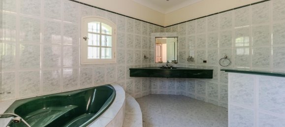 4 Schlafzimmer Villa in Vidauban, France, Nr. 292750 12