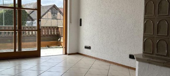 Casa de 6 habitaciónes en Kusel, Germany No. 229760 4