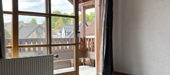 Casa de 6 habitaciónes en Kusel, Germany No. 229760 9