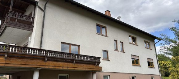 Casa de 6 habitaciónes en Kusel, Germany No. 229760 2