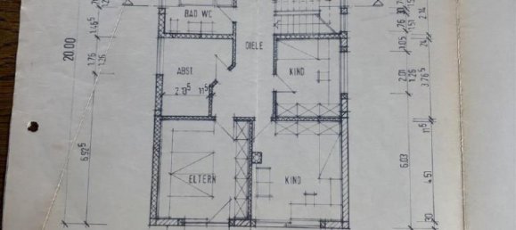 Casa de 6 habitaciónes en Kusel, Germany No. 229760 16