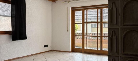 Casa de 6 habitaciónes en Kusel, Germany No. 229760 6