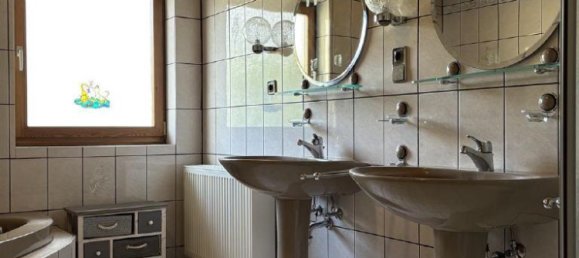 Casa de 6 habitaciónes en Kusel, Germany No. 229760 11