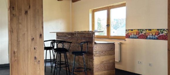 Casa de 6 habitaciónes en Kusel, Germany No. 229760 13