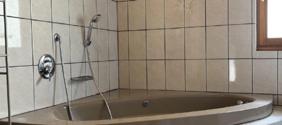 Casa de 6 habitaciónes en Kusel, Germany No. 229760 12