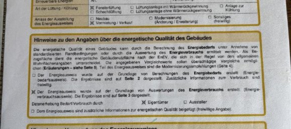 Casa de 6 habitaciónes en Kusel, Germany No. 229760 18