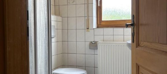 Casa de 6 habitaciónes en Kusel, Germany No. 229760 7