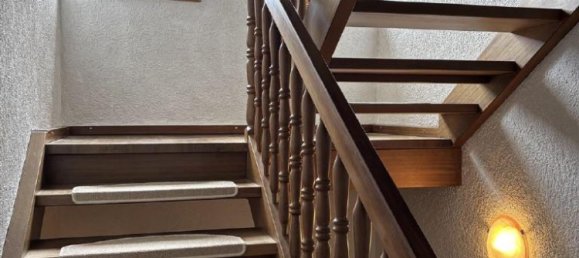 Casa de 6 habitaciónes en Kusel, Germany No. 229760 14