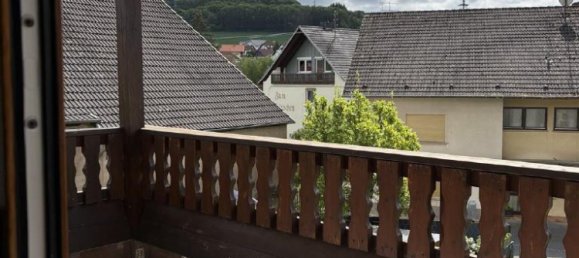 Casa de 6 habitaciónes en Kusel, Germany No. 229760 8