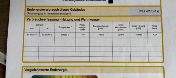 Casa de 6 habitaciónes en Kusel, Germany No. 229760 17