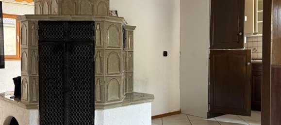 Casa de 6 habitaciónes en Kusel, Germany No. 229760 5