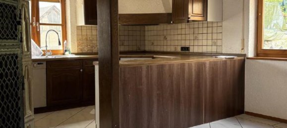 Casa de 6 habitaciónes en Kusel, Germany No. 229760 3