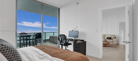 1 dormitorio propiedad comercial en venta en Miami, Miami-Dade, Florida, USA № 614422 18