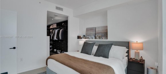 1 dormitorio propiedad comercial en venta en Miami, Miami-Dade, Florida, USA № 614422 19