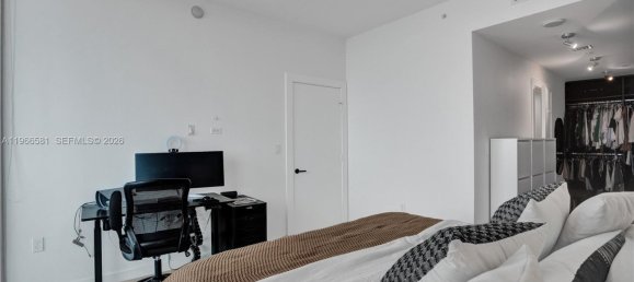 1 dormitorio propiedad comercial en venta en Miami, Miami-Dade, Florida, USA № 614422 20