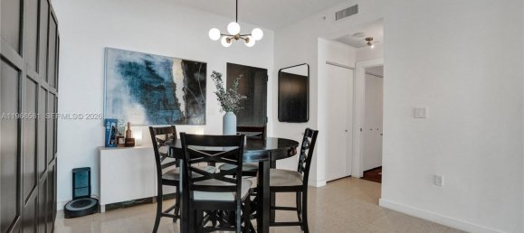1 dormitorio propiedad comercial en venta en Miami, Miami-Dade, Florida, USA № 614422 27