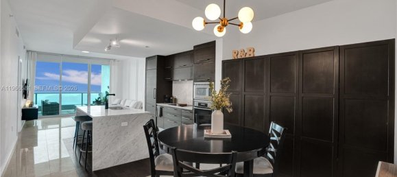 1 dormitorio propiedad comercial en venta en Miami, Miami-Dade, Florida, USA № 614422 5