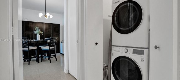 1 dormitorio propiedad comercial en venta en Miami, Miami-Dade, Florida, USA № 614422 26