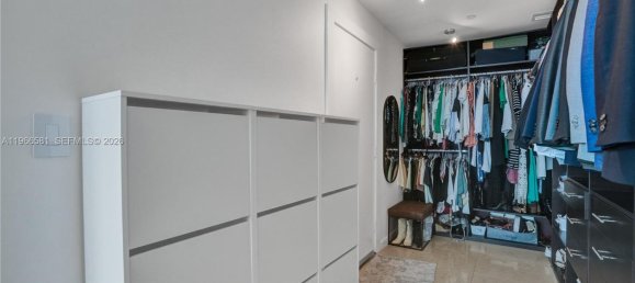 1 dormitorio propiedad comercial en venta en Miami, Miami-Dade, Florida, USA № 614422 21
