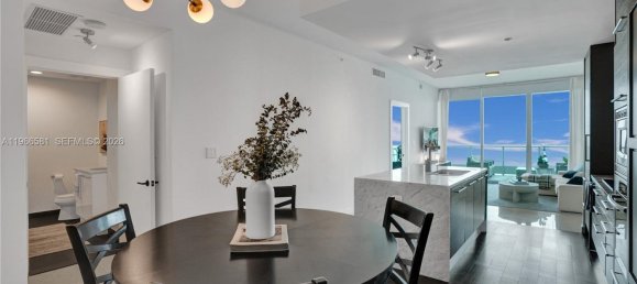 1 dormitorio propiedad comercial en venta en Miami, Miami-Dade, Florida, USA № 614422 6