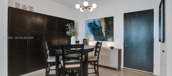 1 dormitorio propiedad comercial en venta en Miami, Miami-Dade, Florida, USA № 614422 28