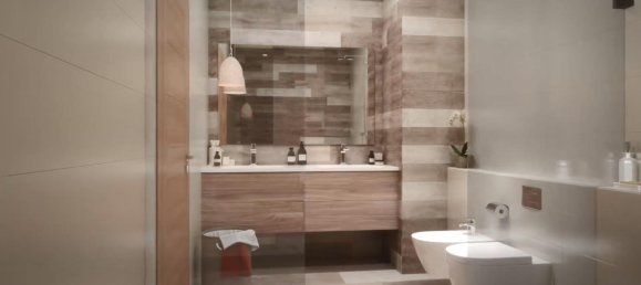 3 bedrooms Villa in MARBELLA, Mina Al Arab, UAE No. 59989 7