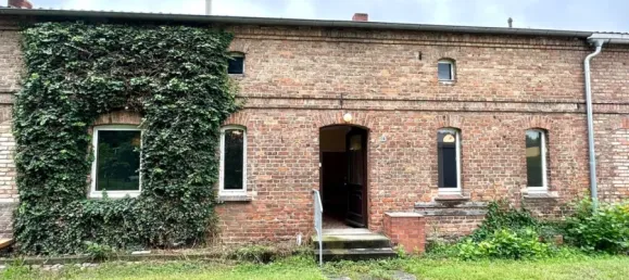 3-salle Maison de ville à Uckermark, Germany No. 253048 7
