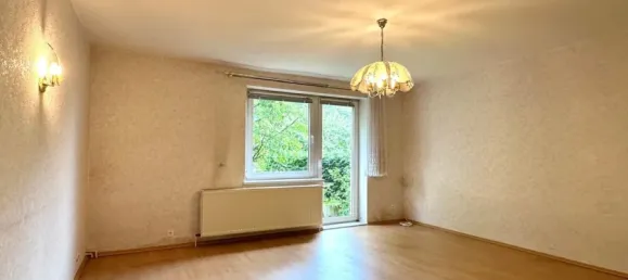 3-salle Maison de ville à Uckermark, Germany No. 253048 3