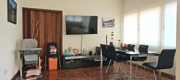 Квартира с 3 спальнями в Агиос Тихонас, Кипр № 767 3