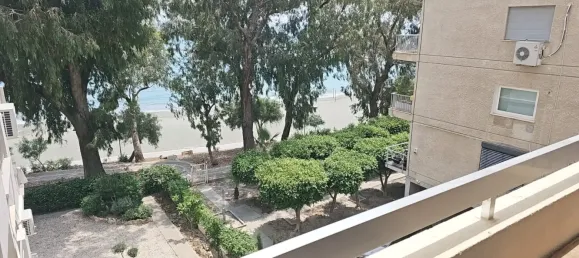 Квартира с 3 спальнями в Агиос Тихонас, Кипр № 767 10