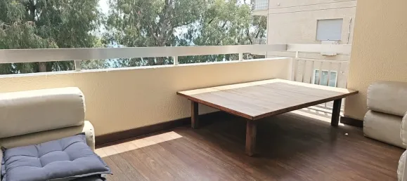 Квартира с 3 спальнями в Агиос Тихонас, Кипр № 767 9