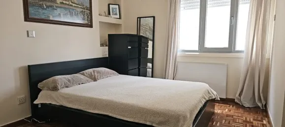 Квартира с 3 спальнями в Агиос Тихонас, Кипр № 767 6