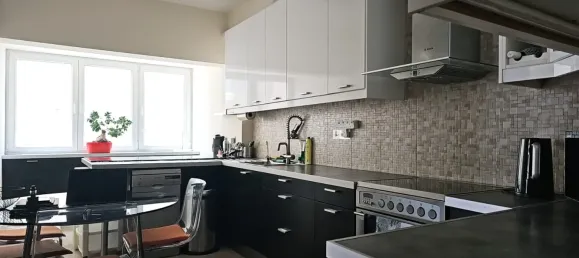 Квартира с 3 спальнями в Агиос Тихонас, Кипр № 767 4