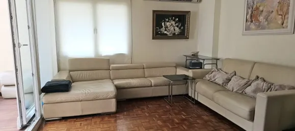 Квартира с 3 спальнями в Агиос Тихонас, Кипр № 767 2