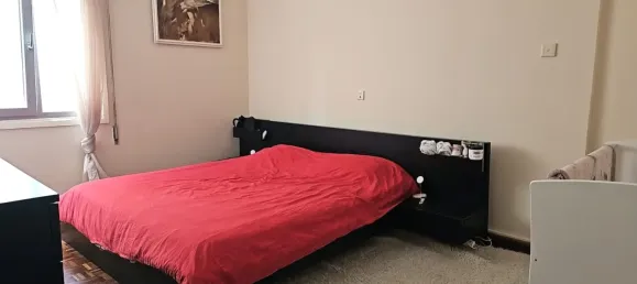 Квартира с 3 спальнями в Агиос Тихонас, Кипр № 767 5