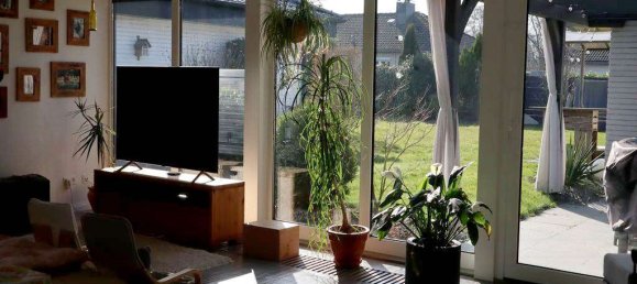 Bungalow de 4 dormitorios en Cuxhaven, Germany No. 62914 2