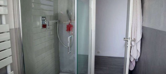 Bungalow de 4 dormitorios en Cuxhaven, Germany No. 62914 6