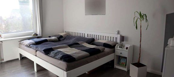 Bungalow de 4 dormitorios en Cuxhaven, Germany No. 62914 4