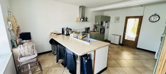 3 chambres Maison à Melay, France No. 353380 6