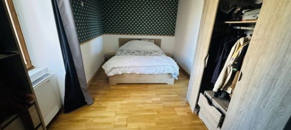 3 chambres Maison à Melay, France No. 353380 13