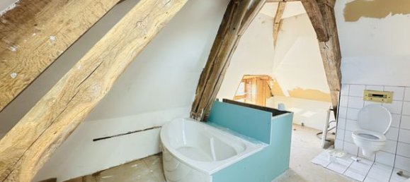 3 chambres Maison à Melay, France No. 353380 14