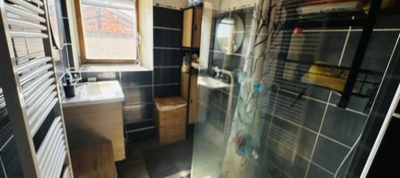 3 chambres Maison à Melay, France No. 353380 10