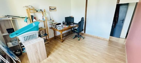 3 chambres Maison à Melay, France No. 353380 9