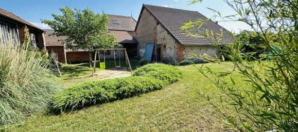 3 chambres Maison à Melay, France No. 353380 16