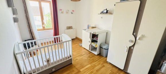 3 chambres Maison à Melay, France No. 353380 12