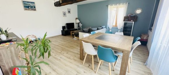 3 chambres Maison à Melay, France No. 353380 8