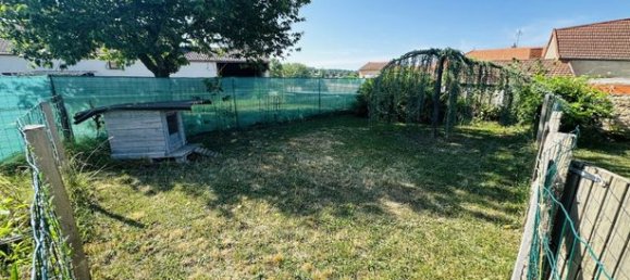 3 chambres Maison à Melay, France No. 353380 17